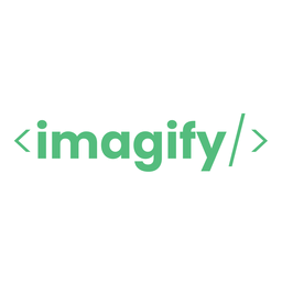 Imagify.ml icon