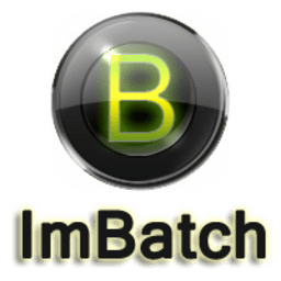 ImBatch icon