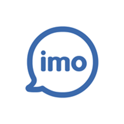 Imo icon