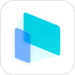 iMyFone MirrorTo icon