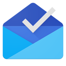 Inbox by Gmail icon