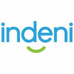 Indeni icon