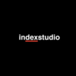 Index Studio icon