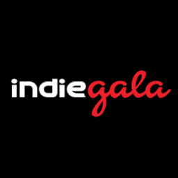 Indiegala icon