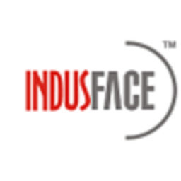 Indusface icon