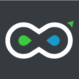 InfiniGrow icon