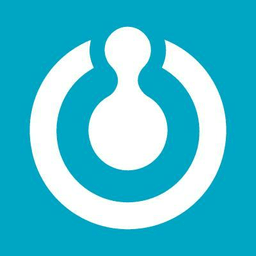 Influitive AdvocateHub icon