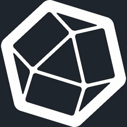 InfluxDB icon