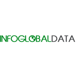 InfoGlobalData icon