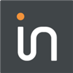 Infolinks icon