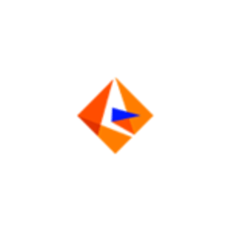 Informatica MDM icon