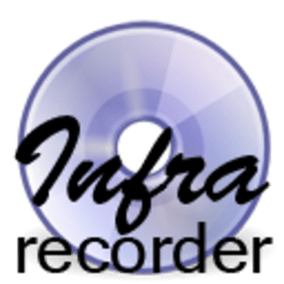 infrarecorder download