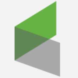 Infusionsoft icon