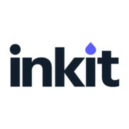 Inkit Reach Enablement Platform icon