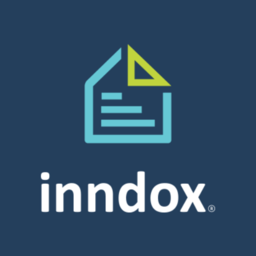 inndox icon