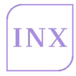 INNOX - Crowdfunding investment platform icon