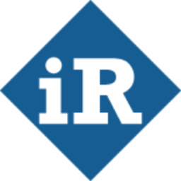 innRoad icon