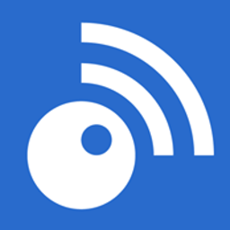 Inoreader icon