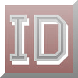 Input Director icon