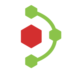 Insightarc Analytics icon