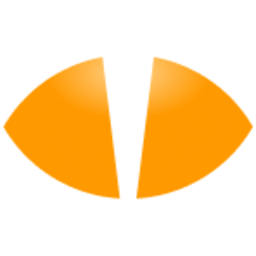 InsightCat  icon