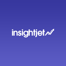 InsightJet icon