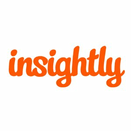 insightly icon