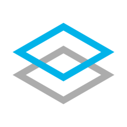 InsightSquared icon