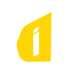 Inspakt icon