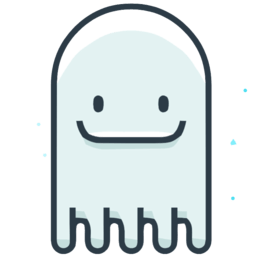 INSTAD.IO icon