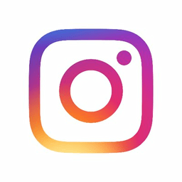 500+ Instagram Logo, Icon, Instagram GIF, Transparent PNG [2018]