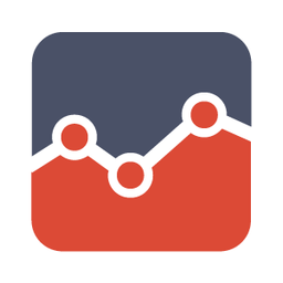 Installer Analytics icon