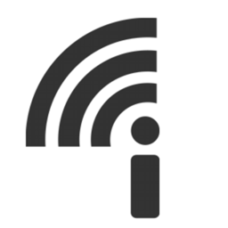 Insync icon