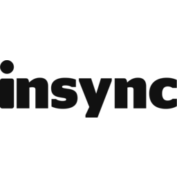 Insynchq icon