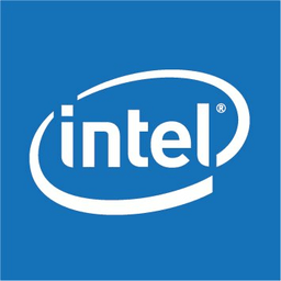 Intel XDK icon
