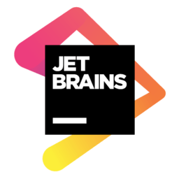 intellij idea logo