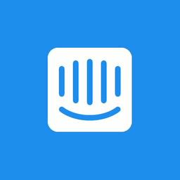 Intercom icon