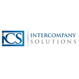 Intercompany Solutions icon