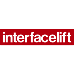 InterfaceLIFT icon