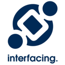 Interfacing Technologies icon