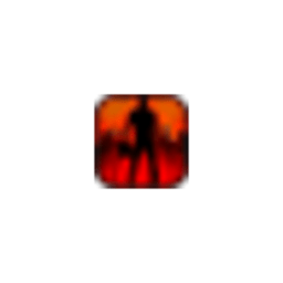 Into The Dead icon