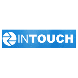Intouch icon