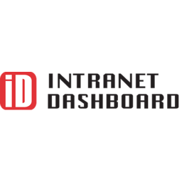 Intranet DASHBOARD icon