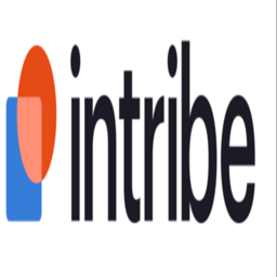 intribe icon