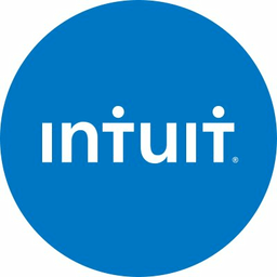 Intuit Payroll icon