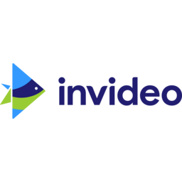 InVideo.io icon