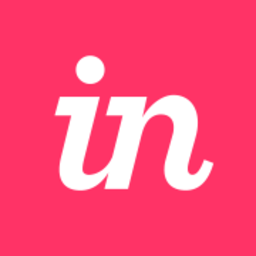 InVision icon