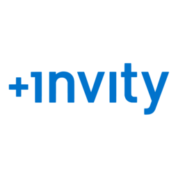 Invity.io icon