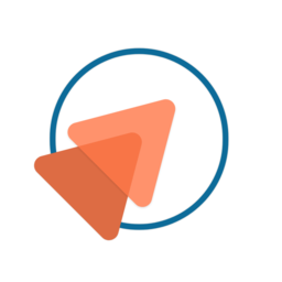 Invoice Labs icon