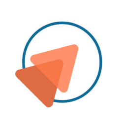 	 Invoice Maker - Estimate and Invoicing app icon
